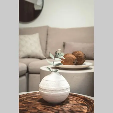 The Wave Twin 2 Kathisma Lefkada Kathisma Beach