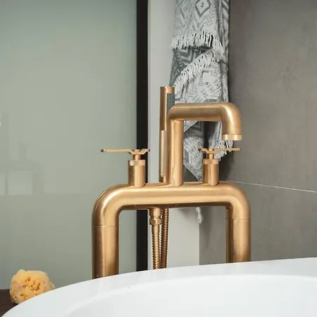 The Wave Twin 2 Kathisma Lefkada *