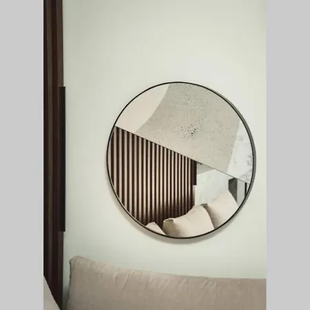 The Wave Twin 2 Kathisma Lefkada Kathisma Beach