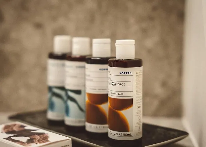 Βίλα The Wave Twin 2 Kathisma Lefkada Kathisma Beach