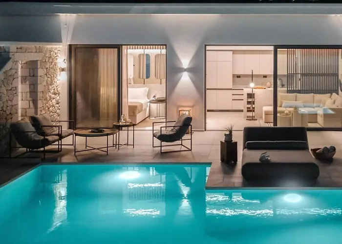 The Wave Twin 2 Kathisma Lefkada *